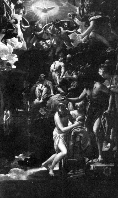 fotografia di pagina 107